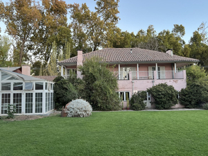 Casa Origen