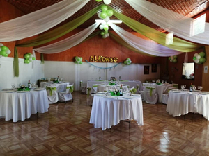 casavela club