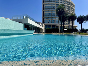 Casino Enjoy Coquimbo