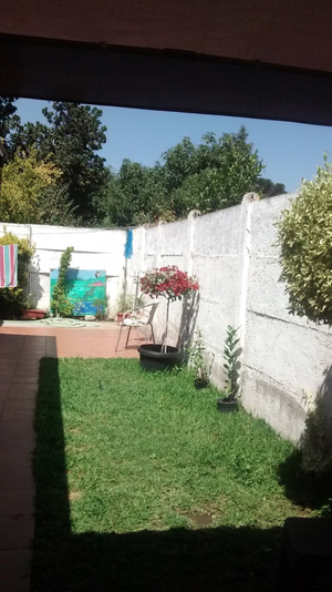 Centro De Eventos La Awelita