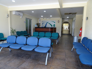 Centro Medico Medikin