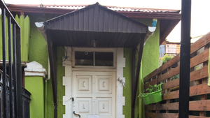 Cerro therapies