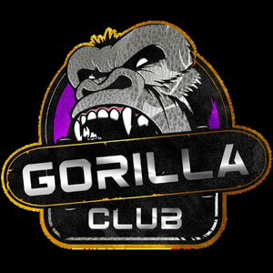 Club Gorilla