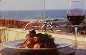 Costa Maria
