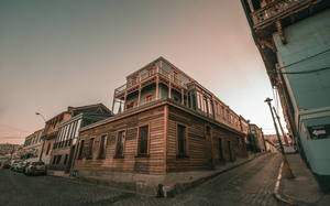 Departamentos Puerto Claro