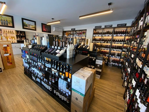 Direct Wines