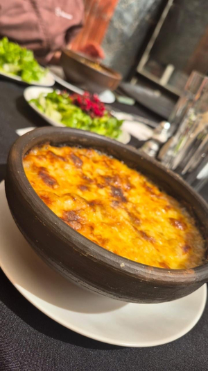 Díscolo Bar & Lounge