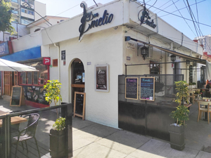 Don Emelio Restaurante