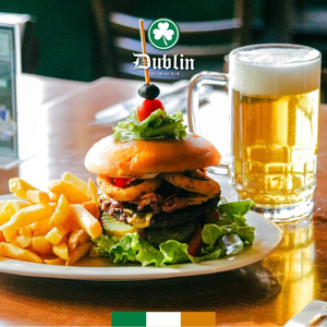 The Best Breweries in Santiago 