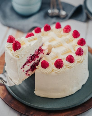 Dulceria Frutillar