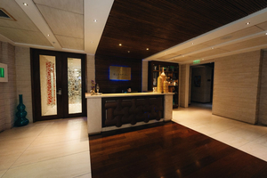 Elential Spa Hotel Renaissance