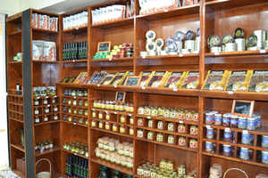 Emporio Nacional