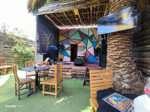 EnCanto Karaoke Restobar