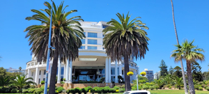 Enjoy del Mar
