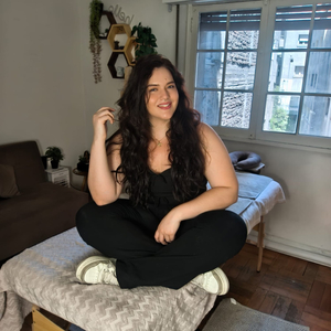 Era Wellness Masaje Terapeutico Y Bienestar Integral