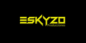 Eskyzo Producciones