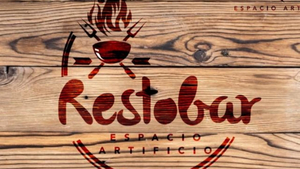 Espacio Artificio