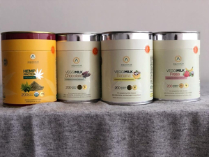 Espacio Wellness Eduardo Henriquez