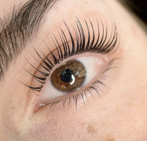 Frida cejas spa Quilpue