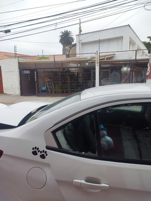 hermosas habitaciones para una o dos personas