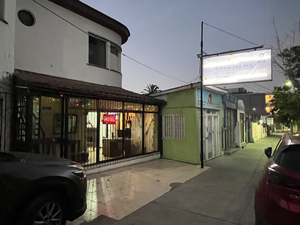 Hostal Del Sol Quilpué