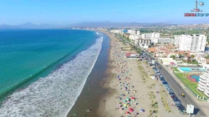 Hostal Mi Maravilla