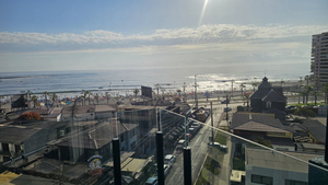 Hotel Ocean Boulevard