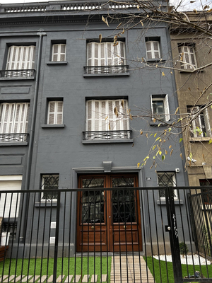 Hotel Tinka