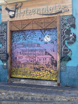 Hotzenplotz Bellavista