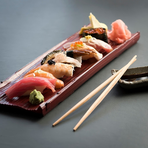 Japon Izakaya