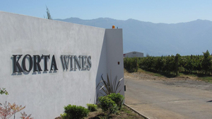 Korta Wines