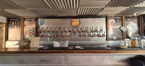 L.A. Cervecería