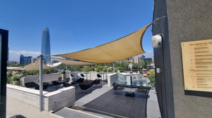 Ladera Boutique Hotel