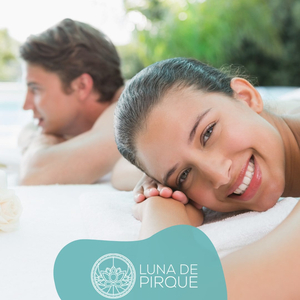 Luna de Pirque