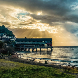 What to do in Puerto Varas