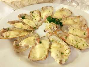 Miraolas