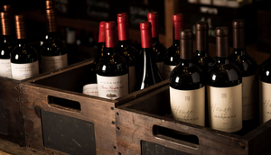 Morande Winery