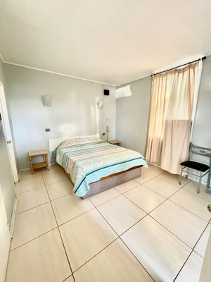 Motel ZAVA