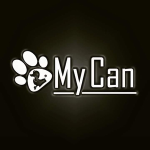 Pet Shops  and  Services in Santiago