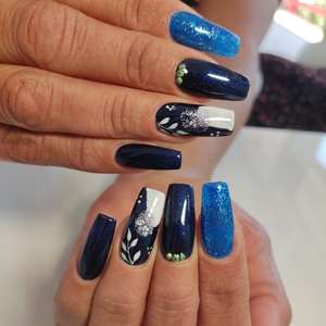 Nativa spa Manos y pies