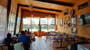 Nautika Club Ritoque