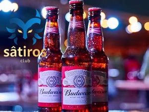Night club Sátiros