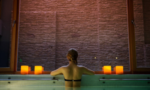 Noi Spa
