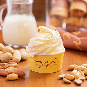 Oggi Gelato