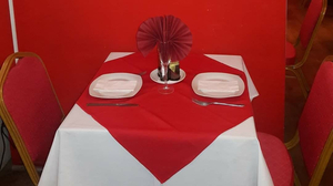 Perú Mar Villa Alemana