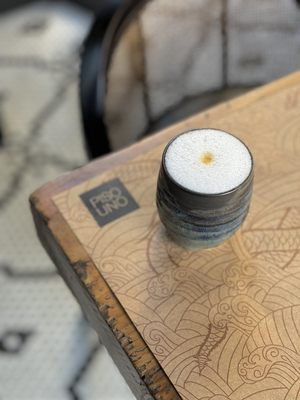 Top Cocktail Bars in Santiago de Chile