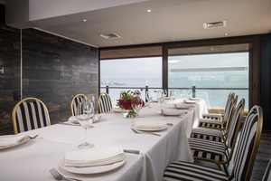 Portofino Restaurant