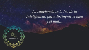 Prana Vital