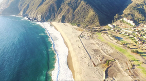 Quintay
