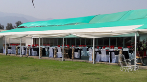 Rancho Los Peña